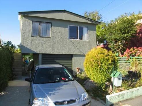 25 Baldwin Street, North East Valley