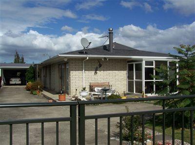 33 Station Road, Paeroa