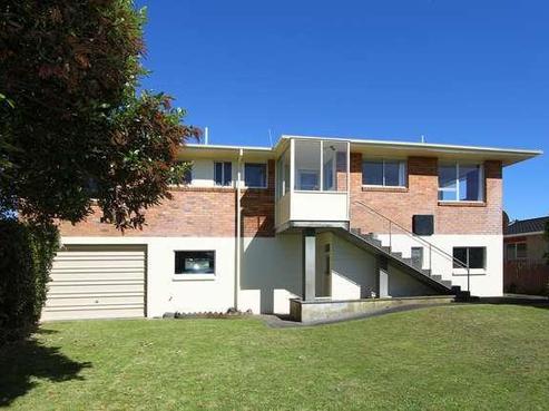 38 Park Lane, Waitara