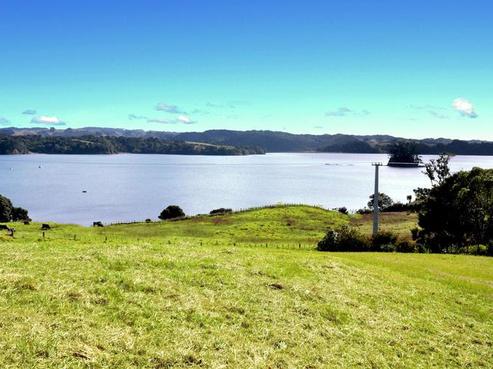 236 Ridge Road, Mahurangi East