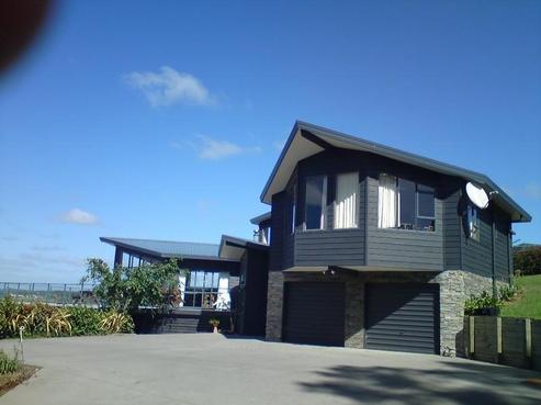 14 Skudders Beach Road, Kerikeri