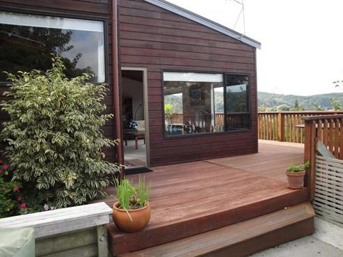 129B Bruce Wallace Place, Whangamata