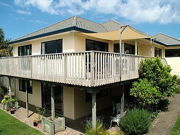 38 Alec Craig Way, Gulf Harbour