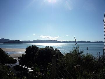 252C Big Bay Road, Manukau Heads