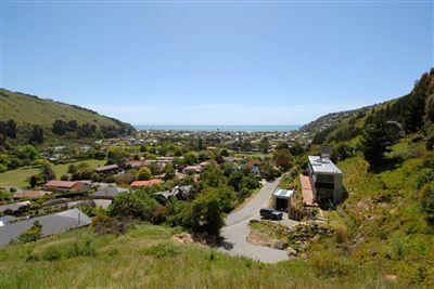 10 Awaroa Lane, Sumner