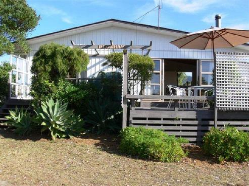 9 Bagnall Place, Pauanui