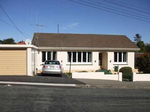 4 Cameron Street, Seaview