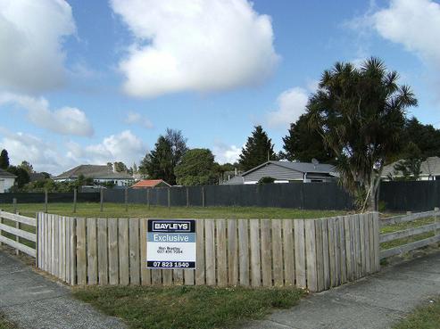 12 Arapuni Road, Kihikihi