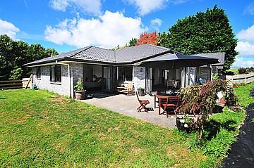 45 Albert Road, Warkworth