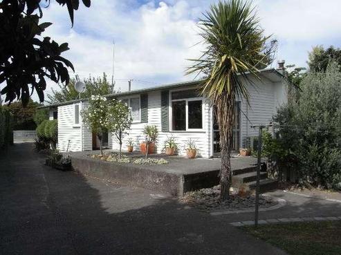 68 Te Aute Road, Havelock North