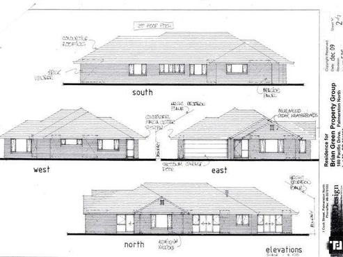 180 Pacific Drive, Fitzherbert