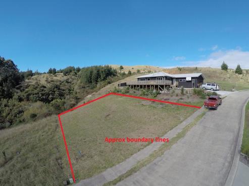 125 Te Tutu Street, Whangamata