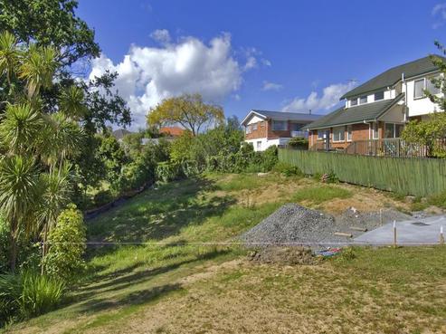 72A Cook Street, Howick