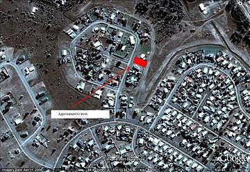 16 Glencairn Road, Twizel