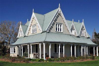 61 Redwood Road, Appleby