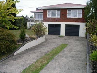 454 Fairview Road, Te Awamutu