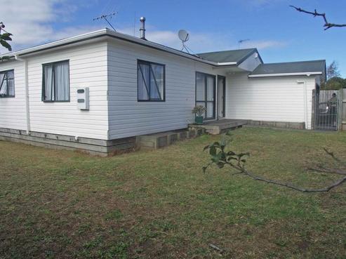 20 Eulogy Place, Randwick Park