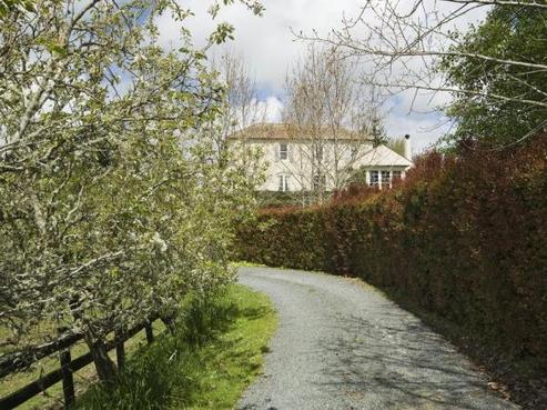 92 Three Oaks Drive, Dairy Flat