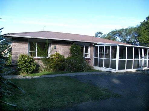 55 Kauri Street, Ravensbourne