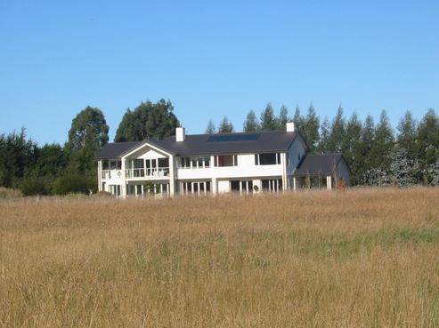 21 Heywards Road, Clarkville