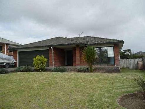 16 Waitoa Street, Waiuku