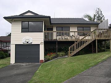 1/16 Clearview Heights, Ranui