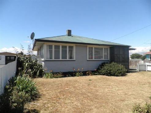 450 Heads Road, Castlecliff