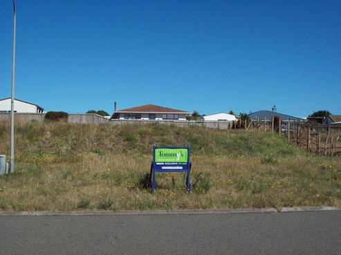 59 Gawler Street, Te Horo