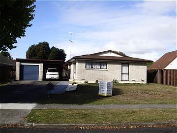4 Kindergarten Drive, Conifer Grove