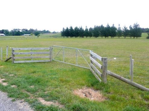 108 Farm Road, Waipukurau and Surrounds
