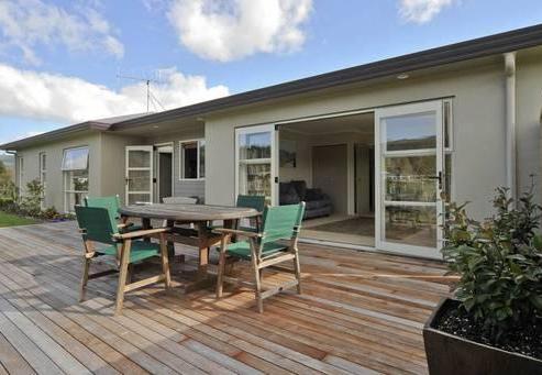 119 Lisland Drive, Kinloch