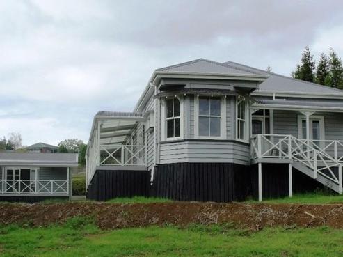 119 Waimate North Road, Kerikeri