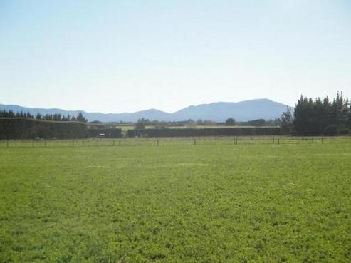 1 Rands Road, Fernside