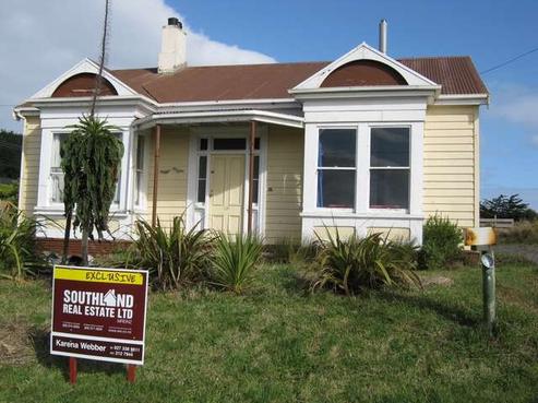 57 Boyne Street, Bluff