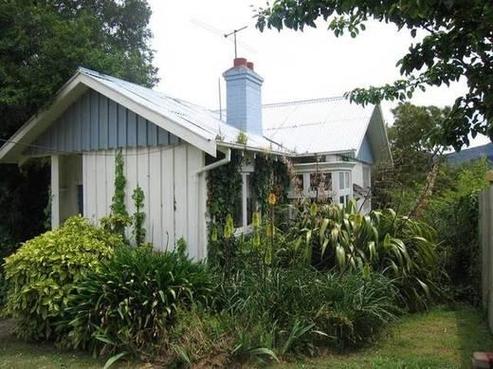 31 Waipapa Avenue, Diamond Harbour