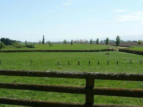 216 Puketutu Road, Matamata