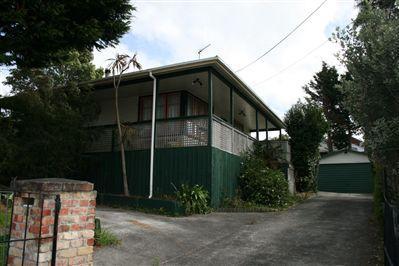 126 Hepburn Road, Glendene