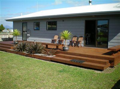 3 Poplar Street, Whitianga