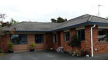 3 Gatland Road, Opaheke