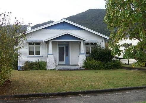 74 Centennial Avenue, Te Aroha