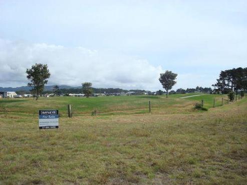 333 Harbour Drive, Matarangi