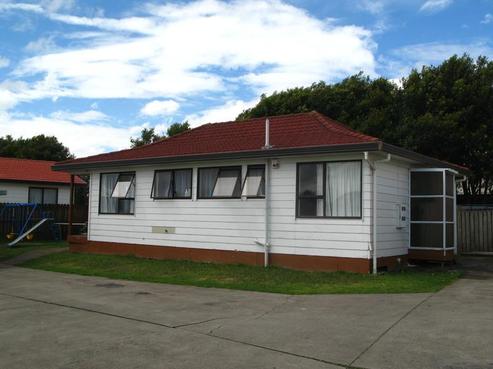 19 Dunstan Place, Otara