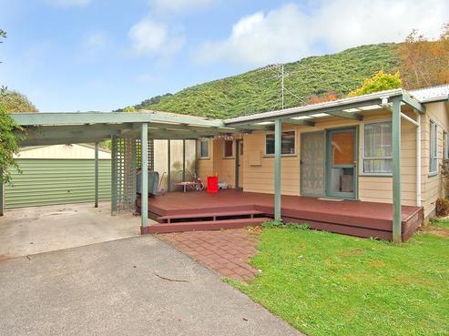 57 Larchmont Grove, Totara Park