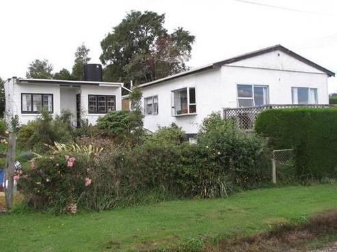61 Stornoway Street, Karitane