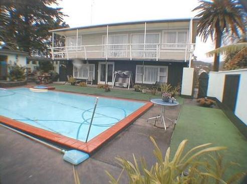 123C Durrant Drive, Whangamata
