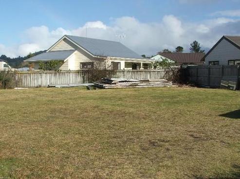 154B Mayfair Avenue, Whangamata