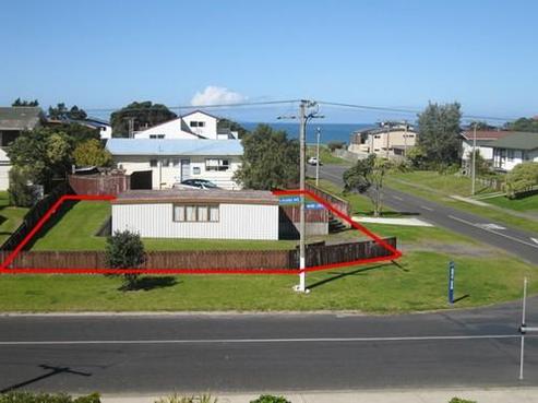 700A Otahu Road, Whangamata