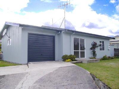 125 Mayfair Avenue, Whangamata