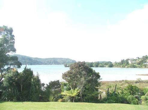 155 Durrant Drive, Whangamata