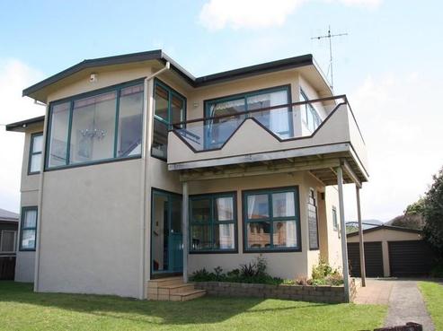121 Rangi Avenue, Whangamata